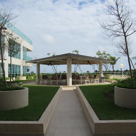 Salinas Park Resort 1 Quarto Salinópolis 外观 照片